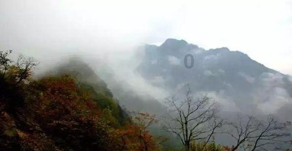 帝国：全面战争