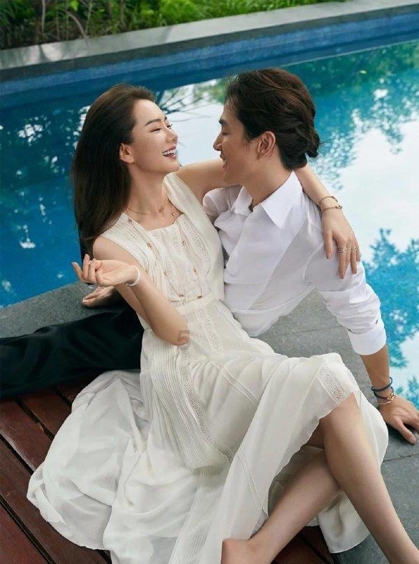 探索天涯,畅谈女生说江湖再见啥意思是分手意思吗?交流平台
